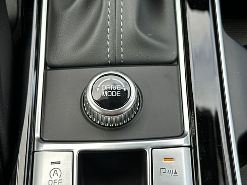 New 2025 Kia Telluride LX image 26