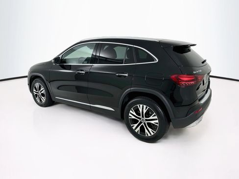 Used 2025 Mercedes-Benz GLA 250 image 6