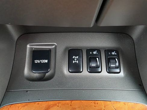 Used 2005 Lexus GX 470 image 44