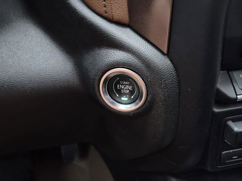 Used 2021 Chevrolet Silverado 2500 High Country w/ Z71 Off-Road Package image 25