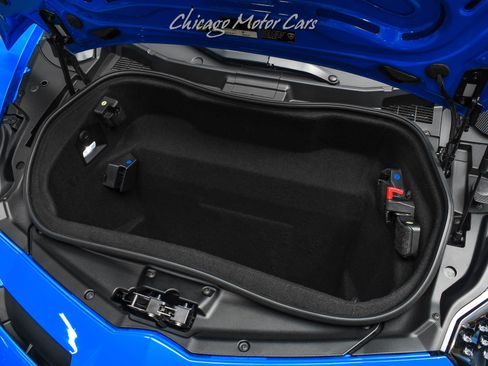 Used 2021 Lamborghini Aventador SVJ AWD/4WD image 70