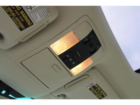 Used 2012 Lexus GX 460 Premium image 37