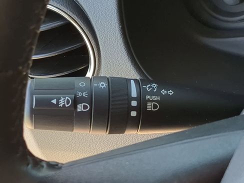 Used 2015 Jeep Patriot High Altitude FWD image 26