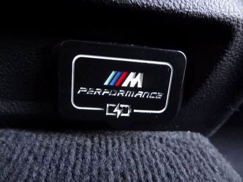 Used 2023 BMW 530i xDrive 530i xDrive w/ Convenience Package image 13