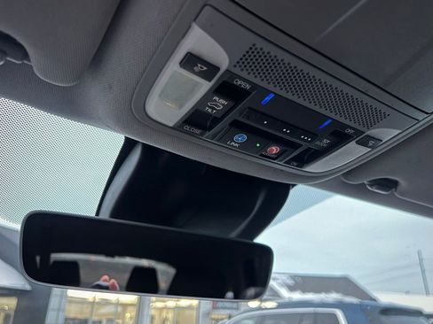 Used 2017 Acura MDX SH-AWD w/ Technology Package image 48