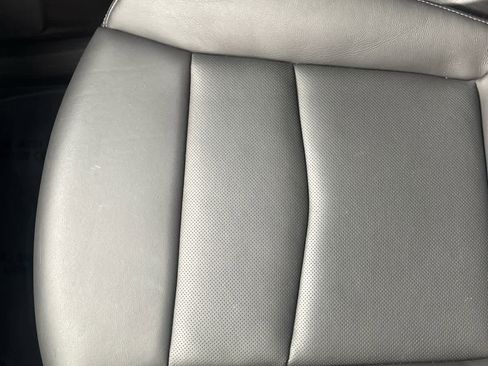 Used 2024 Cadillac XT6 Premium Luxury w/ Technology Package image 51