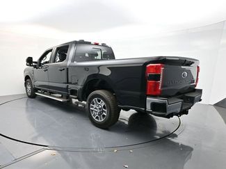New 2026 Ford F350 Lariat RWD video 5