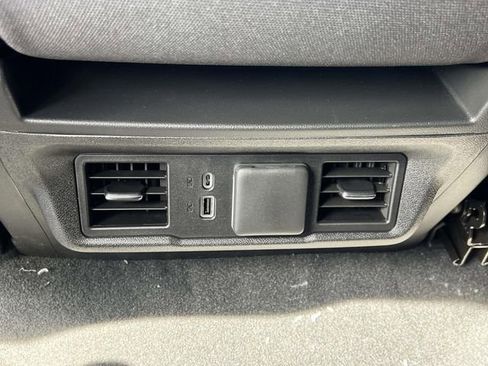 New 2026 GMC Sierra 1500 Elevation image 13