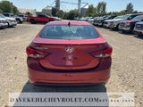 Used 2016 Hyundai Elantra Value Edition image 4