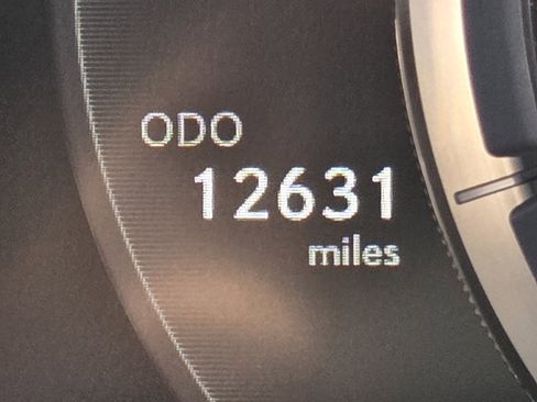 Used 2023 Lexus ES 350 F Sport w/ Accessory Package (Z2) image 31