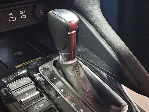 Used 2024 Acura Integra A-Spec image 26