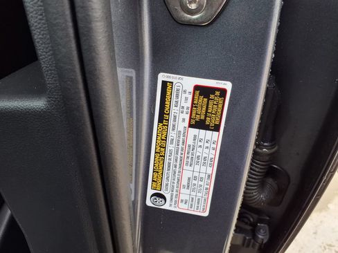 Used 2022 Volkswagen Atlas SEL AWD/4WD image 35