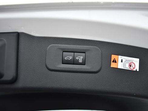 New 2026 Lexus NX 350 AWD w/ Premium Package image 27