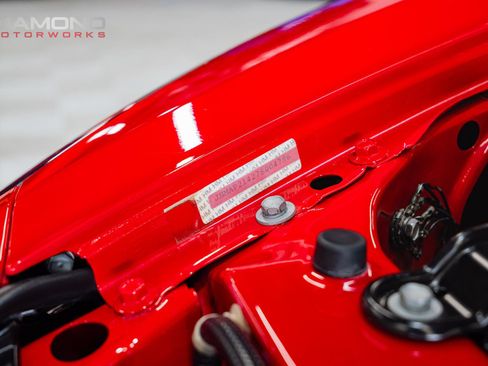 Used 2007 Honda S2000 image 53