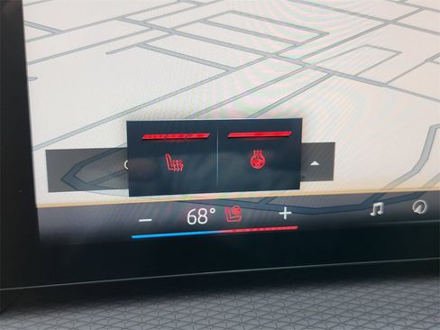 New 2026 BMW 330i xDrive Sedan image 14