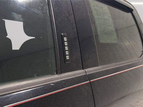 Certified 2022 Ford F150 XLT w/ Equipment Group 302A High image 24