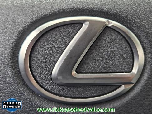 Used 2025 Lexus NX 250 FWD image 30