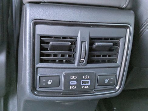 New 2026 Subaru Outback Wilderness image 13