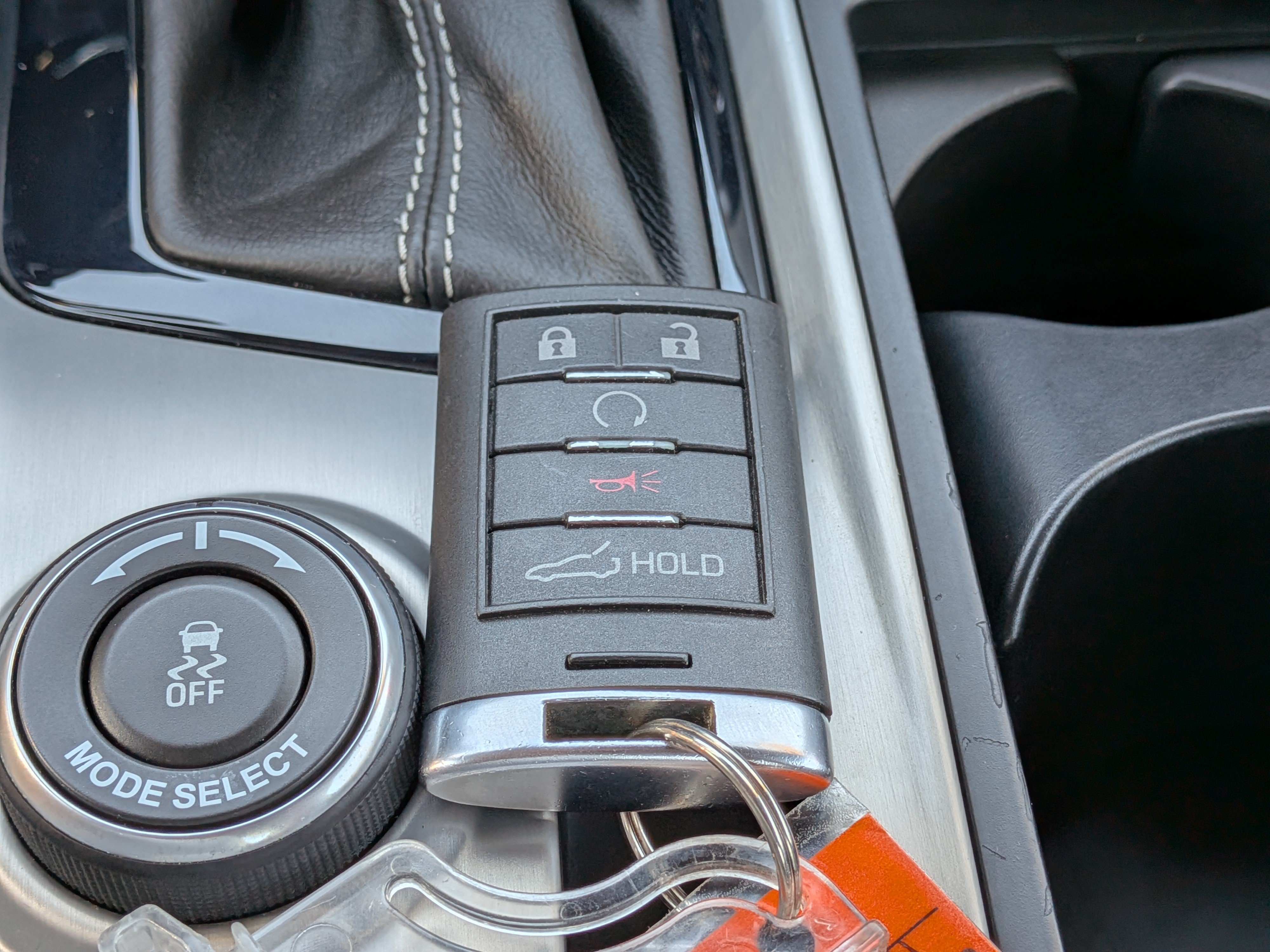 Used 2014 Chevrolet Corvette Stingray Coupe w/ 2LT Preferred Equipment Group RWD image 32
