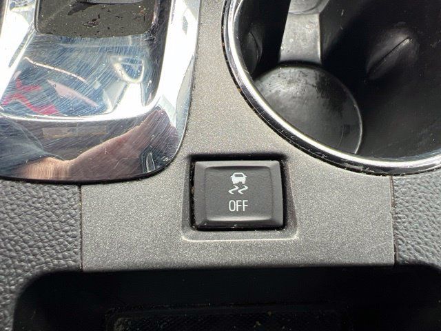 Used 2016 GMC Terrain SLE w/ Convenience Package FWD image 22