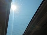 Used 2013 MAZDA CX-5 Touring w/ Bose & Moonroof Pkg image 2