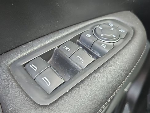 Used 2023 Cadillac XT5 Premium Luxury AWD/4WD image 25