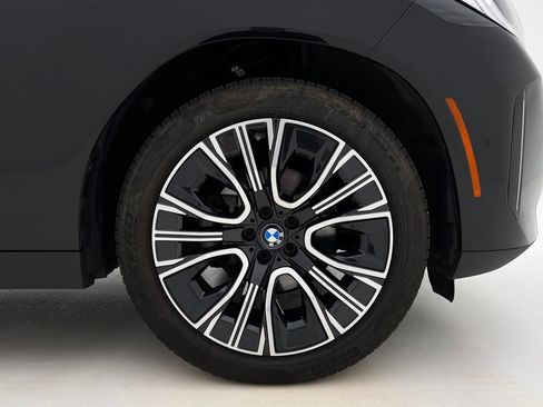 Used 2026 BMW X3 xDrive30i w/ Premium Package AWD/4WD image 29