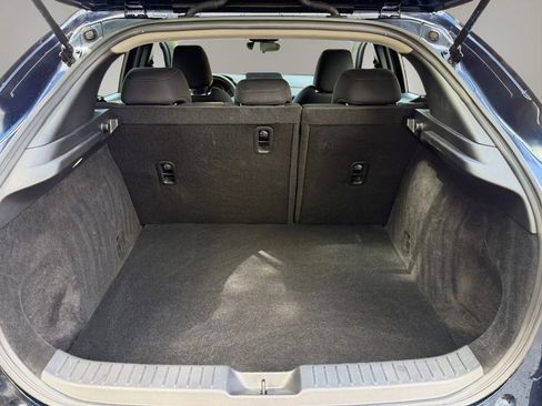 Used 2024 MAZDA CX-30 AWD 2.5 S image 9