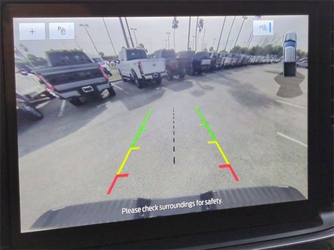 Certified 2022 Ford F150 XLT w/ Equipment Group 302A High image 20