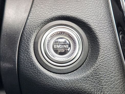 Used 2019 Mercedes-Benz C 43 AMG 4MATIC Coupe image 19