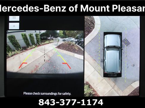 Used 2022 Ford Bronco Outer Banks image 47