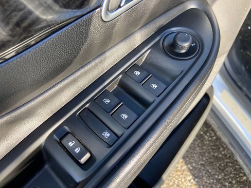 Used 2016 Buick Encore Convenience image 13