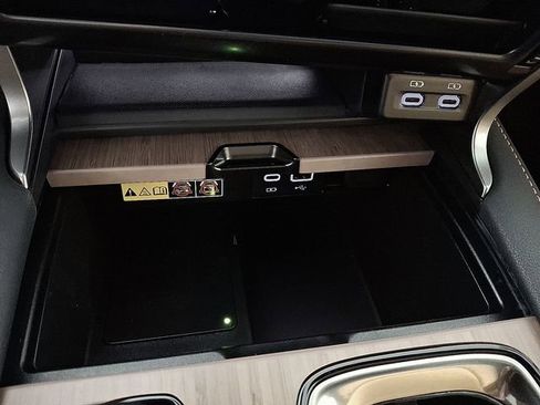 New 2026 Lexus RX 350h image 21