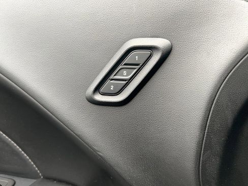 Used 2021 Dodge Challenger R/T w/ Plus Package image 16