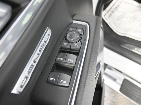 Used 2023 GMC Sierra 1500 Denali AWD/4WD image 20