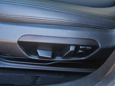 Certified 2023 BMW 228i Gran Coupe w/ Convenience Package image 21