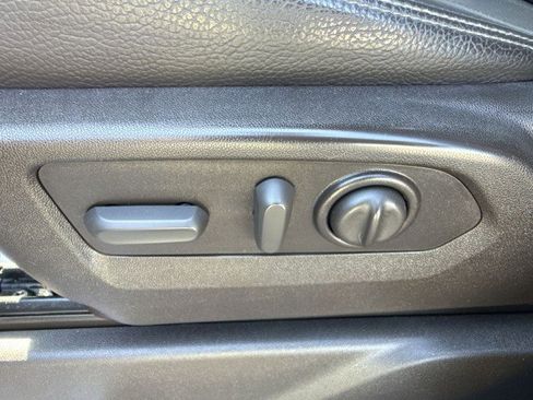 Certified 2023 GMC Sierra 3500 Denali w/ Denali Ultimate Package image 14