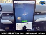 Used 2021 Ford Mustang Mach-E Premium image 5