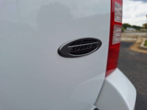 Used 2016 Jeep Patriot Sport w/ Power Value Group image 10