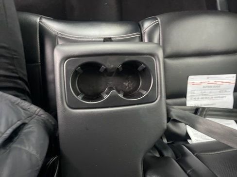 Certified 2021 Ford Escape SEL image 16