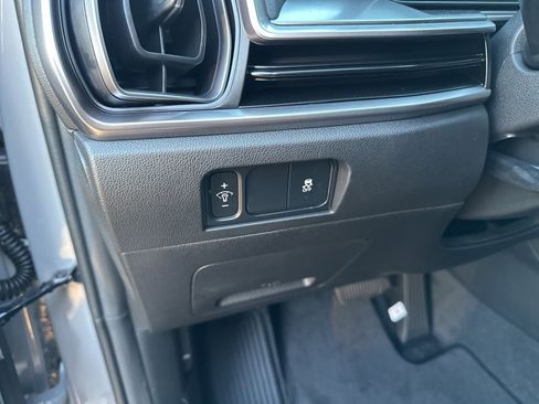 New 2026 Kia Sorento S image 32