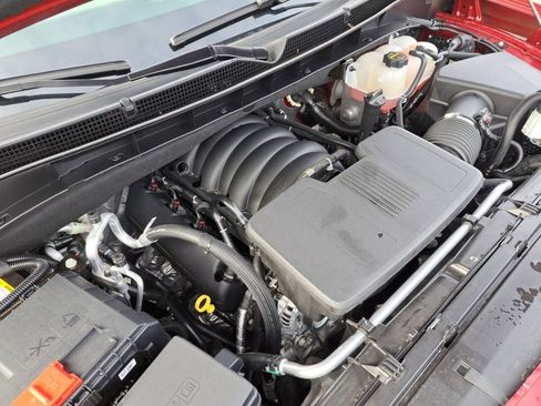 Certified 2024 Cadillac Escalade ESV Sport Platinum image 24