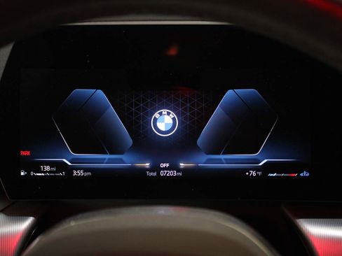 Certified 2023 BMW X1 xDrive28i w/ Premium Package image 21