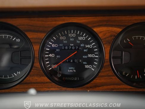 Used 1992 Dodge Ramcharger LE image 40