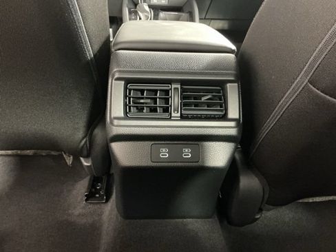 Used 2026 Honda Accord Sport image 21