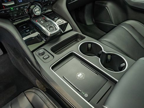 Certified 2026 Acura MDX SH-AWD w/ Technology Package image 28