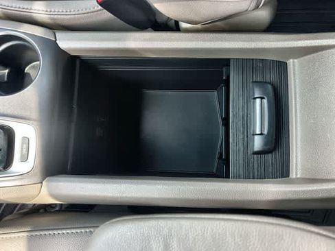Used 2017 Honda Pilot EX-L image 27