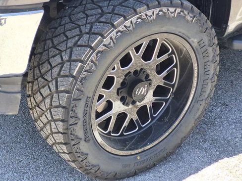 Used 2018 Ford F150 XLT w/ Equipment Group 301A Mid AWD/4WD image 7