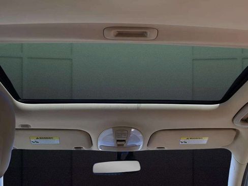 Used 2013 Hyundai Genesis 3.8 w/ Premium Pkg image 18