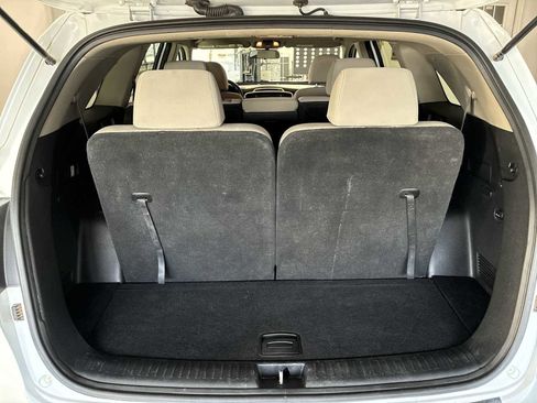 Used 2018 Kia Sorento LX image 19
